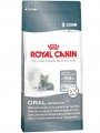 Royal canin artikle do daljnjeg nećemo biti u prilici da isporučujemo ---  Royal Canin Oral Sensitive 0,4kg